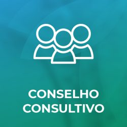 btn_conselhoConsultivo
