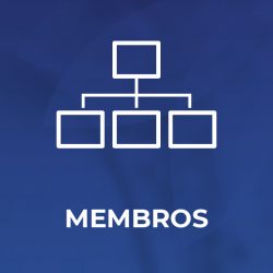btn_membros