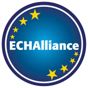 ECHAlliance-Logo-page