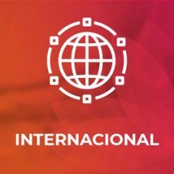 btn_internacional