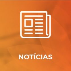 btn_noticias_ver2