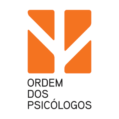 Cristina Quadros
Presidente da Delegação Regional do Centro da Ordem dos Psicólogos Portugueses
