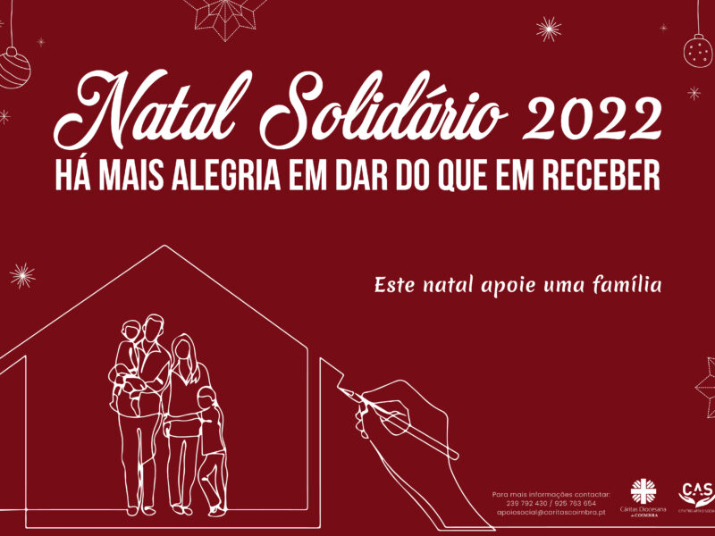 Jogo das Estrelas angaria donativos para Natal Solidário - Agência