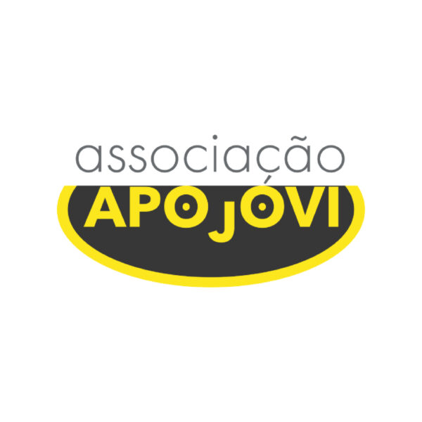 Protocolo de prestação de serviços da Rede Portuguesa
Protocolo